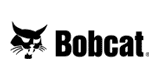 Запчасти Bobcat