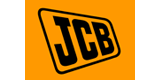 Диск Сцепления Jcb 445/05107 ANAC арт. 445/05107