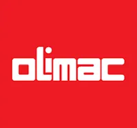 Кукурузные жатки Olimac Drago