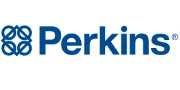 Распылитель PERKINS L070PBA