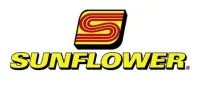 Диск Sunflower SN-610-6