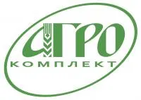 Битер в сборе 10-4000.100-01сб (м) ркт -10