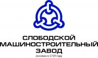 Транспортер навозоуборочный скребковый ТСН-160А, ТСН-3Б, ТСН-2Б