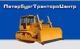 Ремонт механизма управления поворотом трактора