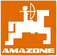 Диск бороны Amazone XL043