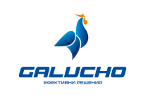 Диск бороны D=710х8х40-28'' Galucho 811038288