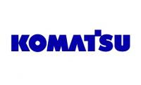 Маслоохладитель 195-03-19130 Komatsu D155, D355