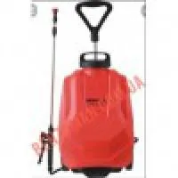 Аккумуляторный опрыскиватель GRUNHELM GHS-16WM (63741)