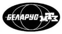 Минитрактор Беларус
