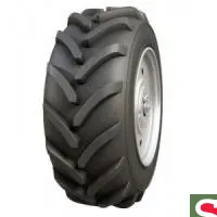 Покрышка NorTec AC 203 АШК 360/70 R24