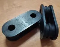 7154 (10200157) Натяжник цепи Monosem