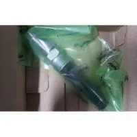 Форсунка 65.10101-7085A