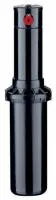 PGJ-04-V, запорный клапан, h=10см., R=4.3-11.6м., сектор 40-360?, 1/2" ВР
